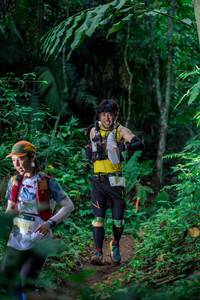 BIB: 
                            <button type="button" onclick="openModal(24837703)" class="btn btn-primary btn-sm float-right btn-popup" data-toggle="modal" data-target=".modal-high-quality">
                        <i class="fas fa-shopping-cart"></i> Add to Cart
                    </button>
                                            <button type="button" onclick="isThisMe(24837703, true)" class="btn btn-success btn-sm float-right btn-popup btn-isme hidden" data-toggle="tooltip" data-placement="bottom" title="นี่คือรูปของคุณใช่ไหม คลิกที่นี่เพื่อเอาเข้าอัลบั้ม">
                        <i class="fas fa-plus"></i> Add to album
                    </button>
                    <button type="button" onclick="isThisMe(24837703, false)" class="btn btn-warning btn-sm float-right btn-popup btn-isnotme hidden">
                        <i class="fas fa-ban"></i> Remove from album
                    </button>