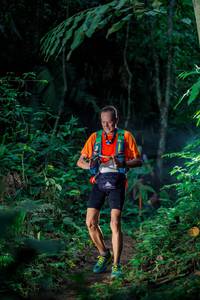 BIB: 
                            <button type="button" onclick="openModal(24826689)" class="btn btn-primary btn-sm float-right btn-popup" data-toggle="modal" data-target=".modal-high-quality">
                        <i class="fas fa-shopping-cart"></i> Add to Cart
                    </button>
                                            <button type="button" onclick="isThisMe(24826689, true)" class="btn btn-success btn-sm float-right btn-popup btn-isme hidden" data-toggle="tooltip" data-placement="bottom" title="นี่คือรูปของคุณใช่ไหม คลิกที่นี่เพื่อเอาเข้าอัลบั้ม">
                        <i class="fas fa-plus"></i> Add to album
                    </button>
                    <button type="button" onclick="isThisMe(24826689, false)" class="btn btn-warning btn-sm float-right btn-popup btn-isnotme hidden">
                        <i class="fas fa-ban"></i> Remove from album
                    </button>