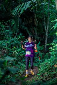 BIB: 
                            <button type="button" onclick="openModal(24838589)" class="btn btn-primary btn-sm float-right btn-popup" data-toggle="modal" data-target=".modal-high-quality">
                        <i class="fas fa-shopping-cart"></i> Add to Cart
                    </button>
                                            <button type="button" onclick="isThisMe(24838589, true)" class="btn btn-success btn-sm float-right btn-popup btn-isme hidden" data-toggle="tooltip" data-placement="bottom" title="นี่คือรูปของคุณใช่ไหม คลิกที่นี่เพื่อเอาเข้าอัลบั้ม">
                        <i class="fas fa-plus"></i> Add to album
                    </button>
                    <button type="button" onclick="isThisMe(24838589, false)" class="btn btn-warning btn-sm float-right btn-popup btn-isnotme hidden">
                        <i class="fas fa-ban"></i> Remove from album
                    </button>