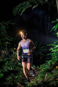 BIB: 2007
                            <button type="button" onclick="openModal(24825599)" class="btn btn-primary btn-sm float-right btn-popup" data-toggle="modal" data-target=".modal-high-quality">
                        <i class="fas fa-shopping-cart"></i> Add to Cart
                    </button>
                                            <button type="button" onclick="isThisMe(24825599, true)" class="btn btn-success btn-sm float-right btn-popup btn-isme hidden" data-toggle="tooltip" data-placement="bottom" title="นี่คือรูปของคุณใช่ไหม คลิกที่นี่เพื่อเอาเข้าอัลบั้ม">
                        <i class="fas fa-plus"></i> Add to album
                    </button>
                    <button type="button" onclick="isThisMe(24825599, false)" class="btn btn-warning btn-sm float-right btn-popup btn-isnotme hidden">
                        <i class="fas fa-ban"></i> Remove from album
                    </button>