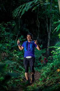 BIB: 
                            <button type="button" onclick="openModal(24826753)" class="btn btn-primary btn-sm float-right btn-popup" data-toggle="modal" data-target=".modal-high-quality">
                        <i class="fas fa-shopping-cart"></i> Add to Cart
                    </button>
                                            <button type="button" onclick="isThisMe(24826753, true)" class="btn btn-success btn-sm float-right btn-popup btn-isme hidden" data-toggle="tooltip" data-placement="bottom" title="นี่คือรูปของคุณใช่ไหม คลิกที่นี่เพื่อเอาเข้าอัลบั้ม">
                        <i class="fas fa-plus"></i> Add to album
                    </button>
                    <button type="button" onclick="isThisMe(24826753, false)" class="btn btn-warning btn-sm float-right btn-popup btn-isnotme hidden">
                        <i class="fas fa-ban"></i> Remove from album
                    </button>