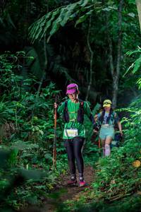 BIB: 
                            <button type="button" onclick="openModal(24828846)" class="btn btn-primary btn-sm float-right btn-popup" data-toggle="modal" data-target=".modal-high-quality">
                        <i class="fas fa-shopping-cart"></i> Add to Cart
                    </button>
                                            <button type="button" onclick="isThisMe(24828846, true)" class="btn btn-success btn-sm float-right btn-popup btn-isme hidden" data-toggle="tooltip" data-placement="bottom" title="นี่คือรูปของคุณใช่ไหม คลิกที่นี่เพื่อเอาเข้าอัลบั้ม">
                        <i class="fas fa-plus"></i> Add to album
                    </button>
                    <button type="button" onclick="isThisMe(24828846, false)" class="btn btn-warning btn-sm float-right btn-popup btn-isnotme hidden">
                        <i class="fas fa-ban"></i> Remove from album
                    </button>