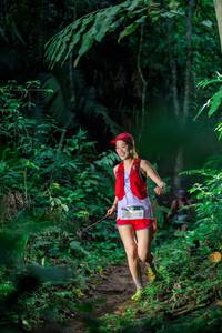 BIB: 
                            <button type="button" onclick="openModal(24826407)" class="btn btn-primary btn-sm float-right btn-popup" data-toggle="modal" data-target=".modal-high-quality">
                        <i class="fas fa-shopping-cart"></i> Add to Cart
                    </button>
                                            <button type="button" onclick="isThisMe(24826407, true)" class="btn btn-success btn-sm float-right btn-popup btn-isme hidden" data-toggle="tooltip" data-placement="bottom" title="นี่คือรูปของคุณใช่ไหม คลิกที่นี่เพื่อเอาเข้าอัลบั้ม">
                        <i class="fas fa-plus"></i> Add to album
                    </button>
                    <button type="button" onclick="isThisMe(24826407, false)" class="btn btn-warning btn-sm float-right btn-popup btn-isnotme hidden">
                        <i class="fas fa-ban"></i> Remove from album
                    </button>