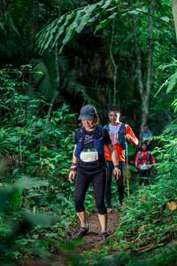 BIB: 2305
                            <button type="button" onclick="openModal(24834833)" class="btn btn-primary btn-sm float-right btn-popup" data-toggle="modal" data-target=".modal-high-quality">
                        <i class="fas fa-shopping-cart"></i> Add to Cart
                    </button>
                                            <button type="button" onclick="isThisMe(24834833, true)" class="btn btn-success btn-sm float-right btn-popup btn-isme hidden" data-toggle="tooltip" data-placement="bottom" title="นี่คือรูปของคุณใช่ไหม คลิกที่นี่เพื่อเอาเข้าอัลบั้ม">
                        <i class="fas fa-plus"></i> Add to album
                    </button>
                    <button type="button" onclick="isThisMe(24834833, false)" class="btn btn-warning btn-sm float-right btn-popup btn-isnotme hidden">
                        <i class="fas fa-ban"></i> Remove from album
                    </button>