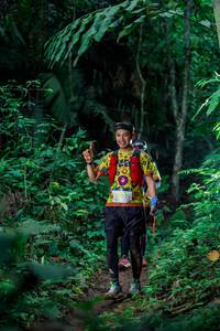 BIB: 2707
                            <button type="button" onclick="openModal(24830882)" class="btn btn-primary btn-sm float-right btn-popup" data-toggle="modal" data-target=".modal-high-quality">
                        <i class="fas fa-shopping-cart"></i> Add to Cart
                    </button>
                                            <button type="button" onclick="isThisMe(24830882, true)" class="btn btn-success btn-sm float-right btn-popup btn-isme hidden" data-toggle="tooltip" data-placement="bottom" title="นี่คือรูปของคุณใช่ไหม คลิกที่นี่เพื่อเอาเข้าอัลบั้ม">
                        <i class="fas fa-plus"></i> Add to album
                    </button>
                    <button type="button" onclick="isThisMe(24830882, false)" class="btn btn-warning btn-sm float-right btn-popup btn-isnotme hidden">
                        <i class="fas fa-ban"></i> Remove from album
                    </button>