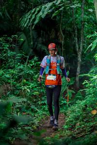 BIB: 2401
                            <button type="button" onclick="openModal(24831084)" class="btn btn-primary btn-sm float-right btn-popup" data-toggle="modal" data-target=".modal-high-quality">
                        <i class="fas fa-shopping-cart"></i> Add to Cart
                    </button>
                                            <button type="button" onclick="isThisMe(24831084, true)" class="btn btn-success btn-sm float-right btn-popup btn-isme hidden" data-toggle="tooltip" data-placement="bottom" title="นี่คือรูปของคุณใช่ไหม คลิกที่นี่เพื่อเอาเข้าอัลบั้ม">
                        <i class="fas fa-plus"></i> Add to album
                    </button>
                    <button type="button" onclick="isThisMe(24831084, false)" class="btn btn-warning btn-sm float-right btn-popup btn-isnotme hidden">
                        <i class="fas fa-ban"></i> Remove from album
                    </button>