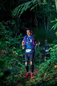 BIB: 
                            <button type="button" onclick="openModal(24826173)" class="btn btn-primary btn-sm float-right btn-popup" data-toggle="modal" data-target=".modal-high-quality">
                        <i class="fas fa-shopping-cart"></i> Add to Cart
                    </button>
                                            <button type="button" onclick="isThisMe(24826173, true)" class="btn btn-success btn-sm float-right btn-popup btn-isme hidden" data-toggle="tooltip" data-placement="bottom" title="นี่คือรูปของคุณใช่ไหม คลิกที่นี่เพื่อเอาเข้าอัลบั้ม">
                        <i class="fas fa-plus"></i> Add to album
                    </button>
                    <button type="button" onclick="isThisMe(24826173, false)" class="btn btn-warning btn-sm float-right btn-popup btn-isnotme hidden">
                        <i class="fas fa-ban"></i> Remove from album
                    </button>