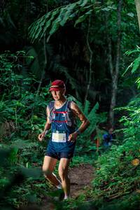 BIB: 2428
                            <button type="button" onclick="openModal(24827918)" class="btn btn-primary btn-sm float-right btn-popup" data-toggle="modal" data-target=".modal-high-quality">
                        <i class="fas fa-shopping-cart"></i> Add to Cart
                    </button>
                                            <button type="button" onclick="isThisMe(24827918, true)" class="btn btn-success btn-sm float-right btn-popup btn-isme hidden" data-toggle="tooltip" data-placement="bottom" title="นี่คือรูปของคุณใช่ไหม คลิกที่นี่เพื่อเอาเข้าอัลบั้ม">
                        <i class="fas fa-plus"></i> Add to album
                    </button>
                    <button type="button" onclick="isThisMe(24827918, false)" class="btn btn-warning btn-sm float-right btn-popup btn-isnotme hidden">
                        <i class="fas fa-ban"></i> Remove from album
                    </button>