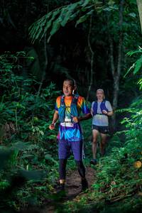 BIB: 
                            <button type="button" onclick="openModal(24826698)" class="btn btn-primary btn-sm float-right btn-popup" data-toggle="modal" data-target=".modal-high-quality">
                        <i class="fas fa-shopping-cart"></i> Add to Cart
                    </button>
                                            <button type="button" onclick="isThisMe(24826698, true)" class="btn btn-success btn-sm float-right btn-popup btn-isme hidden" data-toggle="tooltip" data-placement="bottom" title="นี่คือรูปของคุณใช่ไหม คลิกที่นี่เพื่อเอาเข้าอัลบั้ม">
                        <i class="fas fa-plus"></i> Add to album
                    </button>
                    <button type="button" onclick="isThisMe(24826698, false)" class="btn btn-warning btn-sm float-right btn-popup btn-isnotme hidden">
                        <i class="fas fa-ban"></i> Remove from album
                    </button>