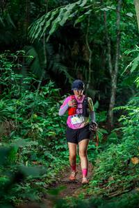 BIB: 
                            <button type="button" onclick="openModal(24832616)" class="btn btn-primary btn-sm float-right btn-popup" data-toggle="modal" data-target=".modal-high-quality">
                        <i class="fas fa-shopping-cart"></i> Add to Cart
                    </button>
                                            <button type="button" onclick="isThisMe(24832616, true)" class="btn btn-success btn-sm float-right btn-popup btn-isme hidden" data-toggle="tooltip" data-placement="bottom" title="นี่คือรูปของคุณใช่ไหม คลิกที่นี่เพื่อเอาเข้าอัลบั้ม">
                        <i class="fas fa-plus"></i> Add to album
                    </button>
                    <button type="button" onclick="isThisMe(24832616, false)" class="btn btn-warning btn-sm float-right btn-popup btn-isnotme hidden">
                        <i class="fas fa-ban"></i> Remove from album
                    </button>