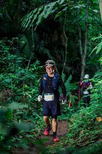 BIB: 
                            <button type="button" onclick="openModal(24837717)" class="btn btn-primary btn-sm float-right btn-popup" data-toggle="modal" data-target=".modal-high-quality">
                        <i class="fas fa-shopping-cart"></i> Add to Cart
                    </button>
                                            <button type="button" onclick="isThisMe(24837717, true)" class="btn btn-success btn-sm float-right btn-popup btn-isme hidden" data-toggle="tooltip" data-placement="bottom" title="นี่คือรูปของคุณใช่ไหม คลิกที่นี่เพื่อเอาเข้าอัลบั้ม">
                        <i class="fas fa-plus"></i> Add to album
                    </button>
                    <button type="button" onclick="isThisMe(24837717, false)" class="btn btn-warning btn-sm float-right btn-popup btn-isnotme hidden">
                        <i class="fas fa-ban"></i> Remove from album
                    </button>