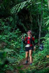 BIB: 
                            <button type="button" onclick="openModal(24837145)" class="btn btn-primary btn-sm float-right btn-popup" data-toggle="modal" data-target=".modal-high-quality">
                        <i class="fas fa-shopping-cart"></i> Add to Cart
                    </button>
                                            <button type="button" onclick="isThisMe(24837145, true)" class="btn btn-success btn-sm float-right btn-popup btn-isme hidden" data-toggle="tooltip" data-placement="bottom" title="นี่คือรูปของคุณใช่ไหม คลิกที่นี่เพื่อเอาเข้าอัลบั้ม">
                        <i class="fas fa-plus"></i> Add to album
                    </button>
                    <button type="button" onclick="isThisMe(24837145, false)" class="btn btn-warning btn-sm float-right btn-popup btn-isnotme hidden">
                        <i class="fas fa-ban"></i> Remove from album
                    </button>