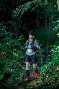 BIB: 
                            <button type="button" onclick="openModal(24826273)" class="btn btn-primary btn-sm float-right btn-popup" data-toggle="modal" data-target=".modal-high-quality">
                        <i class="fas fa-shopping-cart"></i> Add to Cart
                    </button>
                                            <button type="button" onclick="isThisMe(24826273, true)" class="btn btn-success btn-sm float-right btn-popup btn-isme hidden" data-toggle="tooltip" data-placement="bottom" title="นี่คือรูปของคุณใช่ไหม คลิกที่นี่เพื่อเอาเข้าอัลบั้ม">
                        <i class="fas fa-plus"></i> Add to album
                    </button>
                    <button type="button" onclick="isThisMe(24826273, false)" class="btn btn-warning btn-sm float-right btn-popup btn-isnotme hidden">
                        <i class="fas fa-ban"></i> Remove from album
                    </button>