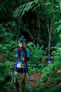 BIB: 2127
                            <button type="button" onclick="openModal(24831209)" class="btn btn-primary btn-sm float-right btn-popup" data-toggle="modal" data-target=".modal-high-quality">
                        <i class="fas fa-shopping-cart"></i> Add to Cart
                    </button>
                                            <button type="button" onclick="isThisMe(24831209, true)" class="btn btn-success btn-sm float-right btn-popup btn-isme hidden" data-toggle="tooltip" data-placement="bottom" title="นี่คือรูปของคุณใช่ไหม คลิกที่นี่เพื่อเอาเข้าอัลบั้ม">
                        <i class="fas fa-plus"></i> Add to album
                    </button>
                    <button type="button" onclick="isThisMe(24831209, false)" class="btn btn-warning btn-sm float-right btn-popup btn-isnotme hidden">
                        <i class="fas fa-ban"></i> Remove from album
                    </button>