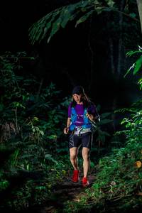 BIB: 
                            <button type="button" onclick="openModal(24825703)" class="btn btn-primary btn-sm float-right btn-popup" data-toggle="modal" data-target=".modal-high-quality">
                        <i class="fas fa-shopping-cart"></i> Add to Cart
                    </button>
                                            <button type="button" onclick="isThisMe(24825703, true)" class="btn btn-success btn-sm float-right btn-popup btn-isme hidden" data-toggle="tooltip" data-placement="bottom" title="นี่คือรูปของคุณใช่ไหม คลิกที่นี่เพื่อเอาเข้าอัลบั้ม">
                        <i class="fas fa-plus"></i> Add to album
                    </button>
                    <button type="button" onclick="isThisMe(24825703, false)" class="btn btn-warning btn-sm float-right btn-popup btn-isnotme hidden">
                        <i class="fas fa-ban"></i> Remove from album
                    </button>