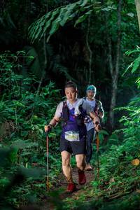 BIB: 
                            <button type="button" onclick="openModal(24827659)" class="btn btn-primary btn-sm float-right btn-popup" data-toggle="modal" data-target=".modal-high-quality">
                        <i class="fas fa-shopping-cart"></i> Add to Cart
                    </button>
                                            <button type="button" onclick="isThisMe(24827659, true)" class="btn btn-success btn-sm float-right btn-popup btn-isme hidden" data-toggle="tooltip" data-placement="bottom" title="นี่คือรูปของคุณใช่ไหม คลิกที่นี่เพื่อเอาเข้าอัลบั้ม">
                        <i class="fas fa-plus"></i> Add to album
                    </button>
                    <button type="button" onclick="isThisMe(24827659, false)" class="btn btn-warning btn-sm float-right btn-popup btn-isnotme hidden">
                        <i class="fas fa-ban"></i> Remove from album
                    </button>