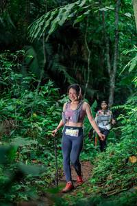 BIB: 
                            <button type="button" onclick="openModal(24836797)" class="btn btn-primary btn-sm float-right btn-popup" data-toggle="modal" data-target=".modal-high-quality">
                        <i class="fas fa-shopping-cart"></i> Add to Cart
                    </button>
                                            <button type="button" onclick="isThisMe(24836797, true)" class="btn btn-success btn-sm float-right btn-popup btn-isme hidden" data-toggle="tooltip" data-placement="bottom" title="นี่คือรูปของคุณใช่ไหม คลิกที่นี่เพื่อเอาเข้าอัลบั้ม">
                        <i class="fas fa-plus"></i> Add to album
                    </button>
                    <button type="button" onclick="isThisMe(24836797, false)" class="btn btn-warning btn-sm float-right btn-popup btn-isnotme hidden">
                        <i class="fas fa-ban"></i> Remove from album
                    </button>