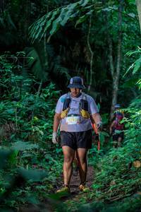 BIB: 
                            <button type="button" onclick="openModal(24838129)" class="btn btn-primary btn-sm float-right btn-popup" data-toggle="modal" data-target=".modal-high-quality">
                        <i class="fas fa-shopping-cart"></i> Add to Cart
                    </button>
                                            <button type="button" onclick="isThisMe(24838129, true)" class="btn btn-success btn-sm float-right btn-popup btn-isme hidden" data-toggle="tooltip" data-placement="bottom" title="นี่คือรูปของคุณใช่ไหม คลิกที่นี่เพื่อเอาเข้าอัลบั้ม">
                        <i class="fas fa-plus"></i> Add to album
                    </button>
                    <button type="button" onclick="isThisMe(24838129, false)" class="btn btn-warning btn-sm float-right btn-popup btn-isnotme hidden">
                        <i class="fas fa-ban"></i> Remove from album
                    </button>