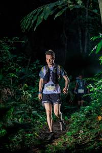 BIB: 
                            <button type="button" onclick="openModal(24825712)" class="btn btn-primary btn-sm float-right btn-popup" data-toggle="modal" data-target=".modal-high-quality">
                        <i class="fas fa-shopping-cart"></i> Add to Cart
                    </button>
                                            <button type="button" onclick="isThisMe(24825712, true)" class="btn btn-success btn-sm float-right btn-popup btn-isme hidden" data-toggle="tooltip" data-placement="bottom" title="นี่คือรูปของคุณใช่ไหม คลิกที่นี่เพื่อเอาเข้าอัลบั้ม">
                        <i class="fas fa-plus"></i> Add to album
                    </button>
                    <button type="button" onclick="isThisMe(24825712, false)" class="btn btn-warning btn-sm float-right btn-popup btn-isnotme hidden">
                        <i class="fas fa-ban"></i> Remove from album
                    </button>