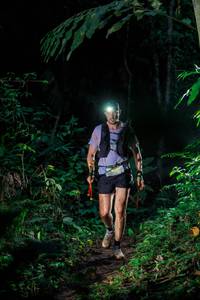 BIB: 
                            <button type="button" onclick="openModal(24825752)" class="btn btn-primary btn-sm float-right btn-popup" data-toggle="modal" data-target=".modal-high-quality">
                        <i class="fas fa-shopping-cart"></i> Add to Cart
                    </button>
                                            <button type="button" onclick="isThisMe(24825752, true)" class="btn btn-success btn-sm float-right btn-popup btn-isme hidden" data-toggle="tooltip" data-placement="bottom" title="นี่คือรูปของคุณใช่ไหม คลิกที่นี่เพื่อเอาเข้าอัลบั้ม">
                        <i class="fas fa-plus"></i> Add to album
                    </button>
                    <button type="button" onclick="isThisMe(24825752, false)" class="btn btn-warning btn-sm float-right btn-popup btn-isnotme hidden">
                        <i class="fas fa-ban"></i> Remove from album
                    </button>