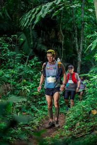 BIB: 
                            <button type="button" onclick="openModal(24831916)" class="btn btn-primary btn-sm float-right btn-popup" data-toggle="modal" data-target=".modal-high-quality">
                        <i class="fas fa-shopping-cart"></i> Add to Cart
                    </button>
                                            <button type="button" onclick="isThisMe(24831916, true)" class="btn btn-success btn-sm float-right btn-popup btn-isme hidden" data-toggle="tooltip" data-placement="bottom" title="นี่คือรูปของคุณใช่ไหม คลิกที่นี่เพื่อเอาเข้าอัลบั้ม">
                        <i class="fas fa-plus"></i> Add to album
                    </button>
                    <button type="button" onclick="isThisMe(24831916, false)" class="btn btn-warning btn-sm float-right btn-popup btn-isnotme hidden">
                        <i class="fas fa-ban"></i> Remove from album
                    </button>