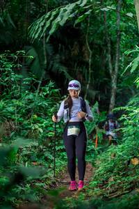 BIB: 
                            <button type="button" onclick="openModal(24833043)" class="btn btn-primary btn-sm float-right btn-popup" data-toggle="modal" data-target=".modal-high-quality">
                        <i class="fas fa-shopping-cart"></i> Add to Cart
                    </button>
                                            <button type="button" onclick="isThisMe(24833043, true)" class="btn btn-success btn-sm float-right btn-popup btn-isme hidden" data-toggle="tooltip" data-placement="bottom" title="นี่คือรูปของคุณใช่ไหม คลิกที่นี่เพื่อเอาเข้าอัลบั้ม">
                        <i class="fas fa-plus"></i> Add to album
                    </button>
                    <button type="button" onclick="isThisMe(24833043, false)" class="btn btn-warning btn-sm float-right btn-popup btn-isnotme hidden">
                        <i class="fas fa-ban"></i> Remove from album
                    </button>