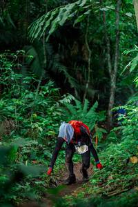 BIB: 
                            <button type="button" onclick="openModal(24832465)" class="btn btn-primary btn-sm float-right btn-popup" data-toggle="modal" data-target=".modal-high-quality">
                        <i class="fas fa-shopping-cart"></i> Add to Cart
                    </button>
                                            <button type="button" onclick="isThisMe(24832465, true)" class="btn btn-success btn-sm float-right btn-popup btn-isme hidden" data-toggle="tooltip" data-placement="bottom" title="นี่คือรูปของคุณใช่ไหม คลิกที่นี่เพื่อเอาเข้าอัลบั้ม">
                        <i class="fas fa-plus"></i> Add to album
                    </button>
                    <button type="button" onclick="isThisMe(24832465, false)" class="btn btn-warning btn-sm float-right btn-popup btn-isnotme hidden">
                        <i class="fas fa-ban"></i> Remove from album
                    </button>