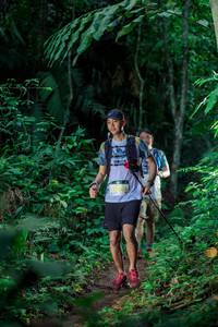 BIB: 2260
                            <button type="button" onclick="openModal(24829853)" class="btn btn-primary btn-sm float-right btn-popup" data-toggle="modal" data-target=".modal-high-quality">
                        <i class="fas fa-shopping-cart"></i> Add to Cart
                    </button>
                                            <button type="button" onclick="isThisMe(24829853, true)" class="btn btn-success btn-sm float-right btn-popup btn-isme hidden" data-toggle="tooltip" data-placement="bottom" title="นี่คือรูปของคุณใช่ไหม คลิกที่นี่เพื่อเอาเข้าอัลบั้ม">
                        <i class="fas fa-plus"></i> Add to album
                    </button>
                    <button type="button" onclick="isThisMe(24829853, false)" class="btn btn-warning btn-sm float-right btn-popup btn-isnotme hidden">
                        <i class="fas fa-ban"></i> Remove from album
                    </button>