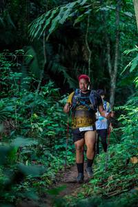 BIB: 
                            <button type="button" onclick="openModal(24838877)" class="btn btn-primary btn-sm float-right btn-popup" data-toggle="modal" data-target=".modal-high-quality">
                        <i class="fas fa-shopping-cart"></i> Add to Cart
                    </button>
                                            <button type="button" onclick="isThisMe(24838877, true)" class="btn btn-success btn-sm float-right btn-popup btn-isme hidden" data-toggle="tooltip" data-placement="bottom" title="นี่คือรูปของคุณใช่ไหม คลิกที่นี่เพื่อเอาเข้าอัลบั้ม">
                        <i class="fas fa-plus"></i> Add to album
                    </button>
                    <button type="button" onclick="isThisMe(24838877, false)" class="btn btn-warning btn-sm float-right btn-popup btn-isnotme hidden">
                        <i class="fas fa-ban"></i> Remove from album
                    </button>