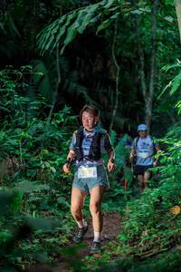 BIB: 
                            <button type="button" onclick="openModal(24829705)" class="btn btn-primary btn-sm float-right btn-popup" data-toggle="modal" data-target=".modal-high-quality">
                        <i class="fas fa-shopping-cart"></i> Add to Cart
                    </button>
                                            <button type="button" onclick="isThisMe(24829705, true)" class="btn btn-success btn-sm float-right btn-popup btn-isme hidden" data-toggle="tooltip" data-placement="bottom" title="นี่คือรูปของคุณใช่ไหม คลิกที่นี่เพื่อเอาเข้าอัลบั้ม">
                        <i class="fas fa-plus"></i> Add to album
                    </button>
                    <button type="button" onclick="isThisMe(24829705, false)" class="btn btn-warning btn-sm float-right btn-popup btn-isnotme hidden">
                        <i class="fas fa-ban"></i> Remove from album
                    </button>