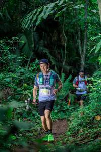 BIB: 2360
                            <button type="button" onclick="openModal(24837464)" class="btn btn-primary btn-sm float-right btn-popup" data-toggle="modal" data-target=".modal-high-quality">
                        <i class="fas fa-shopping-cart"></i> Add to Cart
                    </button>
                                            <button type="button" onclick="isThisMe(24837464, true)" class="btn btn-success btn-sm float-right btn-popup btn-isme hidden" data-toggle="tooltip" data-placement="bottom" title="นี่คือรูปของคุณใช่ไหม คลิกที่นี่เพื่อเอาเข้าอัลบั้ม">
                        <i class="fas fa-plus"></i> Add to album
                    </button>
                    <button type="button" onclick="isThisMe(24837464, false)" class="btn btn-warning btn-sm float-right btn-popup btn-isnotme hidden">
                        <i class="fas fa-ban"></i> Remove from album
                    </button>