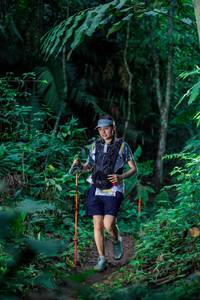 BIB: 
                            <button type="button" onclick="openModal(24838675)" class="btn btn-primary btn-sm float-right btn-popup" data-toggle="modal" data-target=".modal-high-quality">
                        <i class="fas fa-shopping-cart"></i> Add to Cart
                    </button>
                                            <button type="button" onclick="isThisMe(24838675, true)" class="btn btn-success btn-sm float-right btn-popup btn-isme hidden" data-toggle="tooltip" data-placement="bottom" title="นี่คือรูปของคุณใช่ไหม คลิกที่นี่เพื่อเอาเข้าอัลบั้ม">
                        <i class="fas fa-plus"></i> Add to album
                    </button>
                    <button type="button" onclick="isThisMe(24838675, false)" class="btn btn-warning btn-sm float-right btn-popup btn-isnotme hidden">
                        <i class="fas fa-ban"></i> Remove from album
                    </button>