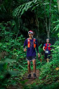 BIB: 
                            <button type="button" onclick="openModal(24831385)" class="btn btn-primary btn-sm float-right btn-popup" data-toggle="modal" data-target=".modal-high-quality">
                        <i class="fas fa-shopping-cart"></i> Add to Cart
                    </button>
                                            <button type="button" onclick="isThisMe(24831385, true)" class="btn btn-success btn-sm float-right btn-popup btn-isme hidden" data-toggle="tooltip" data-placement="bottom" title="นี่คือรูปของคุณใช่ไหม คลิกที่นี่เพื่อเอาเข้าอัลบั้ม">
                        <i class="fas fa-plus"></i> Add to album
                    </button>
                    <button type="button" onclick="isThisMe(24831385, false)" class="btn btn-warning btn-sm float-right btn-popup btn-isnotme hidden">
                        <i class="fas fa-ban"></i> Remove from album
                    </button>