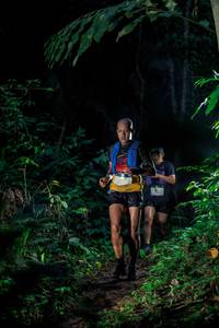 BIB: 
                            <button type="button" onclick="openModal(24825732)" class="btn btn-primary btn-sm float-right btn-popup" data-toggle="modal" data-target=".modal-high-quality">
                        <i class="fas fa-shopping-cart"></i> Add to Cart
                    </button>
                                            <button type="button" onclick="isThisMe(24825732, true)" class="btn btn-success btn-sm float-right btn-popup btn-isme hidden" data-toggle="tooltip" data-placement="bottom" title="นี่คือรูปของคุณใช่ไหม คลิกที่นี่เพื่อเอาเข้าอัลบั้ม">
                        <i class="fas fa-plus"></i> Add to album
                    </button>
                    <button type="button" onclick="isThisMe(24825732, false)" class="btn btn-warning btn-sm float-right btn-popup btn-isnotme hidden">
                        <i class="fas fa-ban"></i> Remove from album
                    </button>