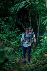 BIB: 
                            <button type="button" onclick="openModal(24830083)" class="btn btn-primary btn-sm float-right btn-popup" data-toggle="modal" data-target=".modal-high-quality">
                        <i class="fas fa-shopping-cart"></i> Add to Cart
                    </button>
                                            <button type="button" onclick="isThisMe(24830083, true)" class="btn btn-success btn-sm float-right btn-popup btn-isme hidden" data-toggle="tooltip" data-placement="bottom" title="นี่คือรูปของคุณใช่ไหม คลิกที่นี่เพื่อเอาเข้าอัลบั้ม">
                        <i class="fas fa-plus"></i> Add to album
                    </button>
                    <button type="button" onclick="isThisMe(24830083, false)" class="btn btn-warning btn-sm float-right btn-popup btn-isnotme hidden">
                        <i class="fas fa-ban"></i> Remove from album
                    </button>