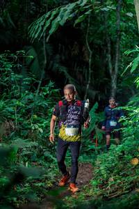 BIB: 
                            <button type="button" onclick="openModal(24829566)" class="btn btn-primary btn-sm float-right btn-popup" data-toggle="modal" data-target=".modal-high-quality">
                        <i class="fas fa-shopping-cart"></i> Add to Cart
                    </button>
                                            <button type="button" onclick="isThisMe(24829566, true)" class="btn btn-success btn-sm float-right btn-popup btn-isme hidden" data-toggle="tooltip" data-placement="bottom" title="นี่คือรูปของคุณใช่ไหม คลิกที่นี่เพื่อเอาเข้าอัลบั้ม">
                        <i class="fas fa-plus"></i> Add to album
                    </button>
                    <button type="button" onclick="isThisMe(24829566, false)" class="btn btn-warning btn-sm float-right btn-popup btn-isnotme hidden">
                        <i class="fas fa-ban"></i> Remove from album
                    </button>