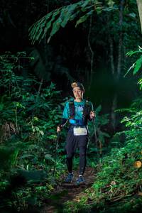 BIB: 21205
                            <button type="button" onclick="openModal(24825964)" class="btn btn-primary btn-sm float-right btn-popup" data-toggle="modal" data-target=".modal-high-quality">
                        <i class="fas fa-shopping-cart"></i> Add to Cart
                    </button>
                                            <button type="button" onclick="isThisMe(24825964, true)" class="btn btn-success btn-sm float-right btn-popup btn-isme hidden" data-toggle="tooltip" data-placement="bottom" title="นี่คือรูปของคุณใช่ไหม คลิกที่นี่เพื่อเอาเข้าอัลบั้ม">
                        <i class="fas fa-plus"></i> Add to album
                    </button>
                    <button type="button" onclick="isThisMe(24825964, false)" class="btn btn-warning btn-sm float-right btn-popup btn-isnotme hidden">
                        <i class="fas fa-ban"></i> Remove from album
                    </button>