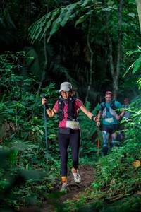 BIB: 2086
                            <button type="button" onclick="openModal(24828021)" class="btn btn-primary btn-sm float-right btn-popup" data-toggle="modal" data-target=".modal-high-quality">
                        <i class="fas fa-shopping-cart"></i> Add to Cart
                    </button>
                                            <button type="button" onclick="isThisMe(24828021, true)" class="btn btn-success btn-sm float-right btn-popup btn-isme hidden" data-toggle="tooltip" data-placement="bottom" title="นี่คือรูปของคุณใช่ไหม คลิกที่นี่เพื่อเอาเข้าอัลบั้ม">
                        <i class="fas fa-plus"></i> Add to album
                    </button>
                    <button type="button" onclick="isThisMe(24828021, false)" class="btn btn-warning btn-sm float-right btn-popup btn-isnotme hidden">
                        <i class="fas fa-ban"></i> Remove from album
                    </button>