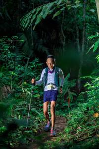 BIB: 
                            <button type="button" onclick="openModal(24826392)" class="btn btn-primary btn-sm float-right btn-popup" data-toggle="modal" data-target=".modal-high-quality">
                        <i class="fas fa-shopping-cart"></i> Add to Cart
                    </button>
                                            <button type="button" onclick="isThisMe(24826392, true)" class="btn btn-success btn-sm float-right btn-popup btn-isme hidden" data-toggle="tooltip" data-placement="bottom" title="นี่คือรูปของคุณใช่ไหม คลิกที่นี่เพื่อเอาเข้าอัลบั้ม">
                        <i class="fas fa-plus"></i> Add to album
                    </button>
                    <button type="button" onclick="isThisMe(24826392, false)" class="btn btn-warning btn-sm float-right btn-popup btn-isnotme hidden">
                        <i class="fas fa-ban"></i> Remove from album
                    </button>