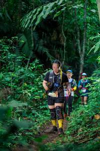 BIB: 
                            <button type="button" onclick="openModal(24835498)" class="btn btn-primary btn-sm float-right btn-popup" data-toggle="modal" data-target=".modal-high-quality">
                        <i class="fas fa-shopping-cart"></i> Add to Cart
                    </button>
                                            <button type="button" onclick="isThisMe(24835498, true)" class="btn btn-success btn-sm float-right btn-popup btn-isme hidden" data-toggle="tooltip" data-placement="bottom" title="นี่คือรูปของคุณใช่ไหม คลิกที่นี่เพื่อเอาเข้าอัลบั้ม">
                        <i class="fas fa-plus"></i> Add to album
                    </button>
                    <button type="button" onclick="isThisMe(24835498, false)" class="btn btn-warning btn-sm float-right btn-popup btn-isnotme hidden">
                        <i class="fas fa-ban"></i> Remove from album
                    </button>