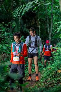 BIB: 26905
                            <button type="button" onclick="openModal(24834689)" class="btn btn-primary btn-sm float-right btn-popup" data-toggle="modal" data-target=".modal-high-quality">
                        <i class="fas fa-shopping-cart"></i> Add to Cart
                    </button>
                                            <button type="button" onclick="isThisMe(24834689, true)" class="btn btn-success btn-sm float-right btn-popup btn-isme hidden" data-toggle="tooltip" data-placement="bottom" title="นี่คือรูปของคุณใช่ไหม คลิกที่นี่เพื่อเอาเข้าอัลบั้ม">
                        <i class="fas fa-plus"></i> Add to album
                    </button>
                    <button type="button" onclick="isThisMe(24834689, false)" class="btn btn-warning btn-sm float-right btn-popup btn-isnotme hidden">
                        <i class="fas fa-ban"></i> Remove from album
                    </button>