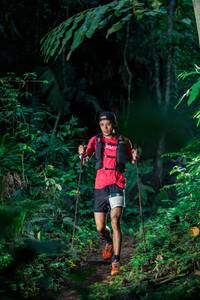 BIB: 
                            <button type="button" onclick="openModal(24826001)" class="btn btn-primary btn-sm float-right btn-popup" data-toggle="modal" data-target=".modal-high-quality">
                        <i class="fas fa-shopping-cart"></i> Add to Cart
                    </button>
                                            <button type="button" onclick="isThisMe(24826001, true)" class="btn btn-success btn-sm float-right btn-popup btn-isme hidden" data-toggle="tooltip" data-placement="bottom" title="นี่คือรูปของคุณใช่ไหม คลิกที่นี่เพื่อเอาเข้าอัลบั้ม">
                        <i class="fas fa-plus"></i> Add to album
                    </button>
                    <button type="button" onclick="isThisMe(24826001, false)" class="btn btn-warning btn-sm float-right btn-popup btn-isnotme hidden">
                        <i class="fas fa-ban"></i> Remove from album
                    </button>