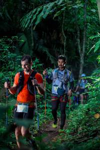 BIB: 
                            <button type="button" onclick="openModal(24830218)" class="btn btn-primary btn-sm float-right btn-popup" data-toggle="modal" data-target=".modal-high-quality">
                        <i class="fas fa-shopping-cart"></i> Add to Cart
                    </button>
                                            <button type="button" onclick="isThisMe(24830218, true)" class="btn btn-success btn-sm float-right btn-popup btn-isme hidden" data-toggle="tooltip" data-placement="bottom" title="นี่คือรูปของคุณใช่ไหม คลิกที่นี่เพื่อเอาเข้าอัลบั้ม">
                        <i class="fas fa-plus"></i> Add to album
                    </button>
                    <button type="button" onclick="isThisMe(24830218, false)" class="btn btn-warning btn-sm float-right btn-popup btn-isnotme hidden">
                        <i class="fas fa-ban"></i> Remove from album
                    </button>