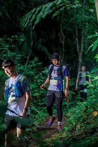 BIB: 
                            <button type="button" onclick="openModal(24827119)" class="btn btn-primary btn-sm float-right btn-popup" data-toggle="modal" data-target=".modal-high-quality">
                        <i class="fas fa-shopping-cart"></i> Add to Cart
                    </button>
                                            <button type="button" onclick="isThisMe(24827119, true)" class="btn btn-success btn-sm float-right btn-popup btn-isme hidden" data-toggle="tooltip" data-placement="bottom" title="นี่คือรูปของคุณใช่ไหม คลิกที่นี่เพื่อเอาเข้าอัลบั้ม">
                        <i class="fas fa-plus"></i> Add to album
                    </button>
                    <button type="button" onclick="isThisMe(24827119, false)" class="btn btn-warning btn-sm float-right btn-popup btn-isnotme hidden">
                        <i class="fas fa-ban"></i> Remove from album
                    </button>