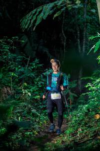 BIB: 
                            <button type="button" onclick="openModal(24825968)" class="btn btn-primary btn-sm float-right btn-popup" data-toggle="modal" data-target=".modal-high-quality">
                        <i class="fas fa-shopping-cart"></i> Add to Cart
                    </button>
                                            <button type="button" onclick="isThisMe(24825968, true)" class="btn btn-success btn-sm float-right btn-popup btn-isme hidden" data-toggle="tooltip" data-placement="bottom" title="นี่คือรูปของคุณใช่ไหม คลิกที่นี่เพื่อเอาเข้าอัลบั้ม">
                        <i class="fas fa-plus"></i> Add to album
                    </button>
                    <button type="button" onclick="isThisMe(24825968, false)" class="btn btn-warning btn-sm float-right btn-popup btn-isnotme hidden">
                        <i class="fas fa-ban"></i> Remove from album
                    </button>