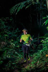 BIB: 
                            <button type="button" onclick="openModal(24825784)" class="btn btn-primary btn-sm float-right btn-popup" data-toggle="modal" data-target=".modal-high-quality">
                        <i class="fas fa-shopping-cart"></i> Add to Cart
                    </button>
                                            <button type="button" onclick="isThisMe(24825784, true)" class="btn btn-success btn-sm float-right btn-popup btn-isme hidden" data-toggle="tooltip" data-placement="bottom" title="นี่คือรูปของคุณใช่ไหม คลิกที่นี่เพื่อเอาเข้าอัลบั้ม">
                        <i class="fas fa-plus"></i> Add to album
                    </button>
                    <button type="button" onclick="isThisMe(24825784, false)" class="btn btn-warning btn-sm float-right btn-popup btn-isnotme hidden">
                        <i class="fas fa-ban"></i> Remove from album
                    </button>