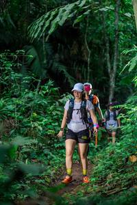 BIB: 
                            <button type="button" onclick="openModal(24836033)" class="btn btn-primary btn-sm float-right btn-popup" data-toggle="modal" data-target=".modal-high-quality">
                        <i class="fas fa-shopping-cart"></i> Add to Cart
                    </button>
                                            <button type="button" onclick="isThisMe(24836033, true)" class="btn btn-success btn-sm float-right btn-popup btn-isme hidden" data-toggle="tooltip" data-placement="bottom" title="นี่คือรูปของคุณใช่ไหม คลิกที่นี่เพื่อเอาเข้าอัลบั้ม">
                        <i class="fas fa-plus"></i> Add to album
                    </button>
                    <button type="button" onclick="isThisMe(24836033, false)" class="btn btn-warning btn-sm float-right btn-popup btn-isnotme hidden">
                        <i class="fas fa-ban"></i> Remove from album
                    </button>