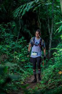 BIB: 2749
                            <button type="button" onclick="openModal(24830158)" class="btn btn-primary btn-sm float-right btn-popup" data-toggle="modal" data-target=".modal-high-quality">
                        <i class="fas fa-shopping-cart"></i> Add to Cart
                    </button>
                                            <button type="button" onclick="isThisMe(24830158, true)" class="btn btn-success btn-sm float-right btn-popup btn-isme hidden" data-toggle="tooltip" data-placement="bottom" title="นี่คือรูปของคุณใช่ไหม คลิกที่นี่เพื่อเอาเข้าอัลบั้ม">
                        <i class="fas fa-plus"></i> Add to album
                    </button>
                    <button type="button" onclick="isThisMe(24830158, false)" class="btn btn-warning btn-sm float-right btn-popup btn-isnotme hidden">
                        <i class="fas fa-ban"></i> Remove from album
                    </button>