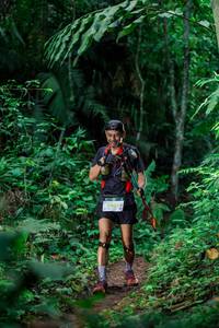 BIB: 2407
                            <button type="button" onclick="openModal(24837044)" class="btn btn-primary btn-sm float-right btn-popup" data-toggle="modal" data-target=".modal-high-quality">
                        <i class="fas fa-shopping-cart"></i> Add to Cart
                    </button>
                                            <button type="button" onclick="isThisMe(24837044, true)" class="btn btn-success btn-sm float-right btn-popup btn-isme hidden" data-toggle="tooltip" data-placement="bottom" title="นี่คือรูปของคุณใช่ไหม คลิกที่นี่เพื่อเอาเข้าอัลบั้ม">
                        <i class="fas fa-plus"></i> Add to album
                    </button>
                    <button type="button" onclick="isThisMe(24837044, false)" class="btn btn-warning btn-sm float-right btn-popup btn-isnotme hidden">
                        <i class="fas fa-ban"></i> Remove from album
                    </button>