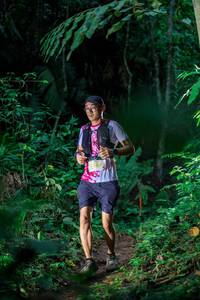 BIB: 
                            <button type="button" onclick="openModal(24826375)" class="btn btn-primary btn-sm float-right btn-popup" data-toggle="modal" data-target=".modal-high-quality">
                        <i class="fas fa-shopping-cart"></i> Add to Cart
                    </button>
                                            <button type="button" onclick="isThisMe(24826375, true)" class="btn btn-success btn-sm float-right btn-popup btn-isme hidden" data-toggle="tooltip" data-placement="bottom" title="นี่คือรูปของคุณใช่ไหม คลิกที่นี่เพื่อเอาเข้าอัลบั้ม">
                        <i class="fas fa-plus"></i> Add to album
                    </button>
                    <button type="button" onclick="isThisMe(24826375, false)" class="btn btn-warning btn-sm float-right btn-popup btn-isnotme hidden">
                        <i class="fas fa-ban"></i> Remove from album
                    </button>